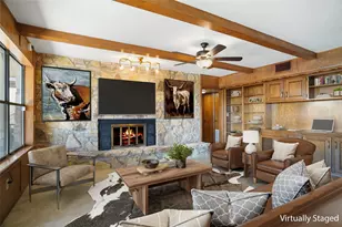 7909 Woodharbor Dr, Fort Worth, TX 76179 - Photo 37