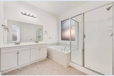 2640 Lake Ridge Drive, Little Elm, TX 75068 - Photo 9