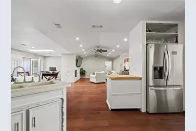 4707 Harvest Hill Road, Dallas, TX 75244 - Photo 11