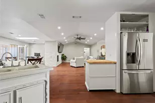 4707 Harvest Hill Rd, Dallas, TX 75244 - Photo 11