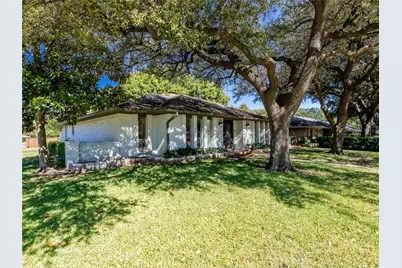 4707 Harvest Hill Road, Dallas, TX 75244 - Photo 1