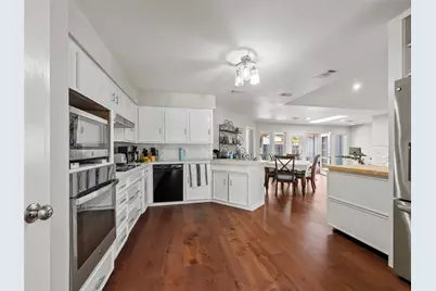 4707 Harvest Hill Road, Dallas, TX 75244 - Photo 9