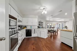 4707 Harvest Hill Rd, Dallas, TX 75244 - Photo 9