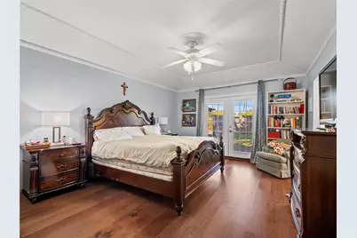 4707 Harvest Hill Road, Dallas, TX 75244 - Photo 15