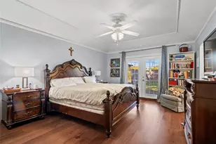 4707 Harvest Hill Rd, Dallas, TX 75244 - Photo 15