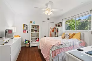 4707 Harvest Hill Rd, Dallas, TX 75244 - Photo 17