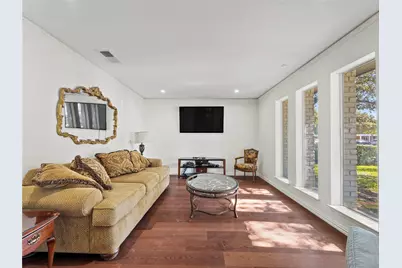 4707 Harvest Hill Road, Dallas, TX 75244 - Photo 7