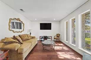 4707 Harvest Hill Rd, Dallas, TX 75244 - Photo 7