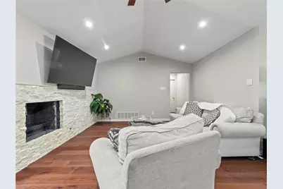 4707 Harvest Hill Road, Dallas, TX 75244 - Photo 5