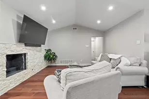 4707 Harvest Hill Rd, Dallas, TX 75244 - Photo 5