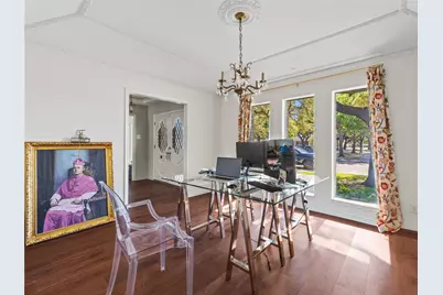 4707 Harvest Hill Road, Dallas, TX 75244 - Photo 3