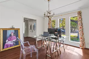 4707 Harvest Hill Rd, Dallas, TX 75244 - Photo 3