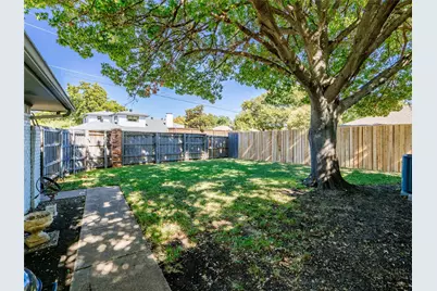 4707 Harvest Hill Road, Dallas, TX 75244 - Photo 19