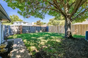 4707 Harvest Hill Rd, Dallas, TX 75244 - Photo 19