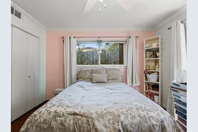 4707 Harvest Hill Road, Dallas, TX 75244 - Photo 13