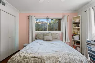 4707 Harvest Hill Rd, Dallas, TX 75244 - Photo 13