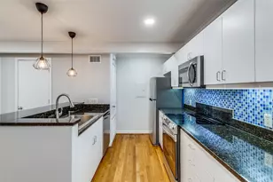 4122 Travis St, Dallas, TX 75204 - Photo 13