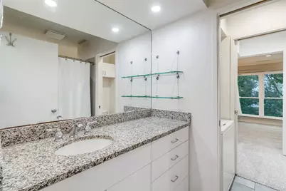 4122 Travis Street #13, Dallas, TX 75204 - Photo 19