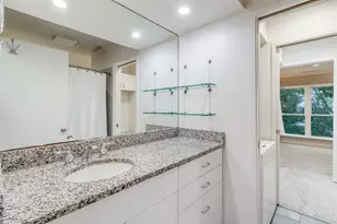 4122 Travis St, Dallas, TX 75204 - Photo 19