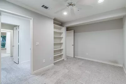 4122 Travis Street #13, Dallas, TX 75204 - Photo 21