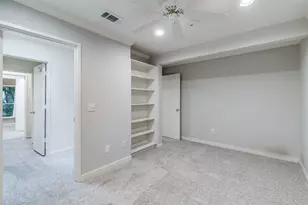 4122 Travis St, Dallas, TX 75204 - Photo 21