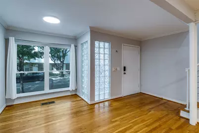 4122 Travis Street #13, Dallas, TX 75204 - Photo 7