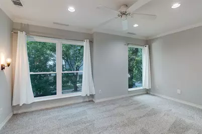 4122 Travis Street #13, Dallas, TX 75204 - Photo 17