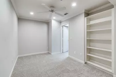 4122 Travis Street #13, Dallas, TX 75204 - Photo 19