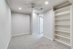 4122 Travis St, Dallas, TX 75204 - Photo 19