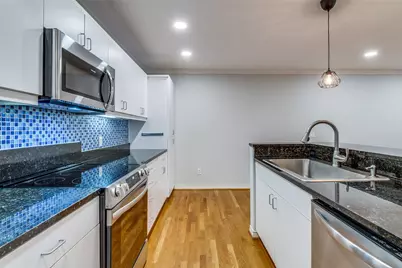 4122 Travis Street #13, Dallas, TX 75204 - Photo 25