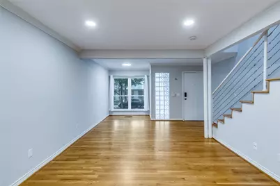 4122 Travis Street #13, Dallas, TX 75204 - Photo 9