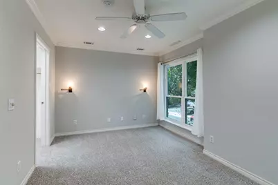 4122 Travis Street #13, Dallas, TX 75204 - Photo 15