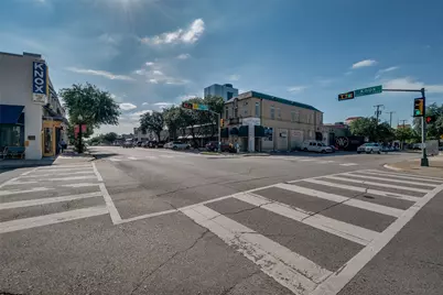 4122 Travis Street #13, Dallas, TX 75204 - Photo 23