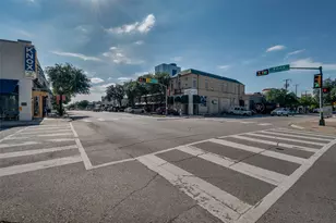 4122 Travis St, Dallas, TX 75204 - Photo 23
