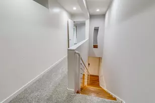 4122 Travis St, Dallas, TX 75204 - Photo 21