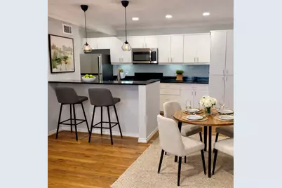 4122 Travis Street #13, Dallas, TX 75204 - Photo 1