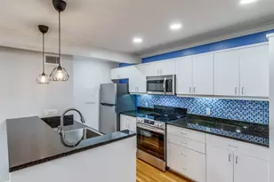 4122 Travis St, Dallas, TX 75204 - Photo 11