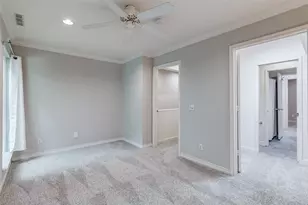 4122 Travis St, Dallas, TX 75204 - Photo 17