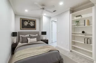 4122 Travis St, Dallas, TX 75204 - Photo 19