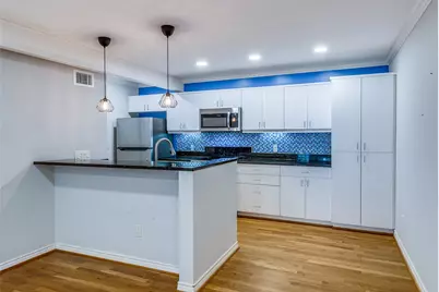 4122 Travis Street #13, Dallas, TX 75204 - Photo 11