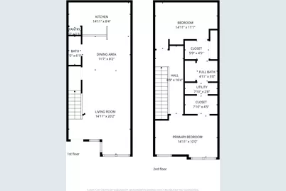 4122 Travis Street #13, Dallas, TX 75204 - Photo 29