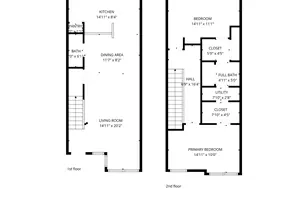 4122 Travis St, Dallas, TX 75204 - Photo 29