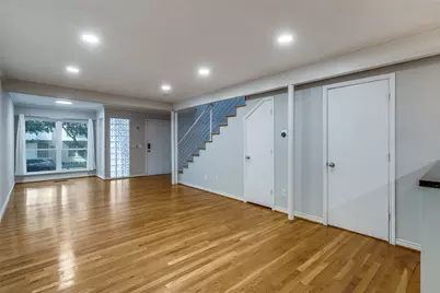 4122 Travis Street #13, Dallas, TX 75204 - Photo 9