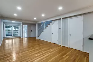 4122 Travis St, Dallas, TX 75204 - Photo 9