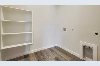 3559 Bronze Oak Terrace, Dallas, TX 75253 - Photo 25