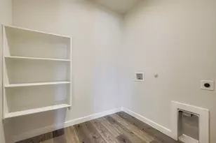 3559 Bronze Oak Ter, Dallas, TX 75253 - Photo 25