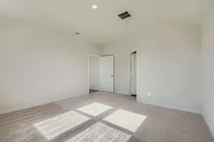 3559 Bronze Oak Ter, Dallas, TX 75253 - Photo 13