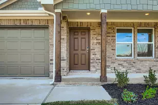 3559 Bronze Oak Ter, Dallas, TX 75253 - Photo 3