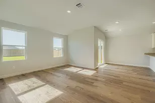 3559 Bronze Oak Ter, Dallas, TX 75253 - Photo 5