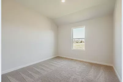 3559 Bronze Oak Terrace, Dallas, TX 75253 - Photo 23